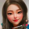 sweetietweetie92
