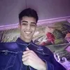 alexvidal921