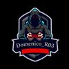 Domenico_R03