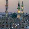 ahmad.soumia