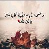 om.fedaa3