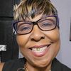 ladyj2545