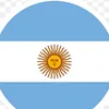 nachito7631