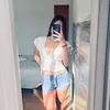 daanielaacedo