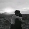 kedrama013