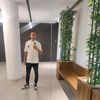 eli_dj2910