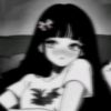 hxmsll8