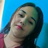 mariajose899555