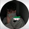 user3lp23eydut