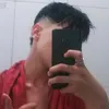 mariohxv_0