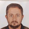 yilmaz.aa