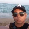 fredyromero512