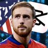 oblak_44
