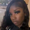 mizz713