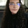 gabi.sbarroso
