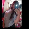 stefyy_33