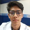 querojose34