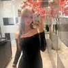 anja.miric