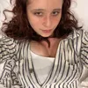 _._clementina_._