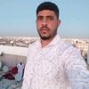 user55360222405432