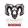 GOAT Boxing