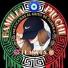 flaquita_7775