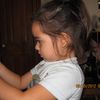 eneid_