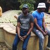 mapetumahlaela