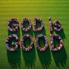 1chris_g