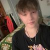 pookie_11_11