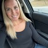 tabithabowman356