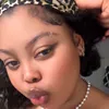jhoolygirl19