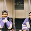 syyif4_3