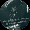 siomara.garcia32