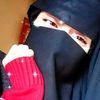 user82625611383187