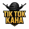KAHA