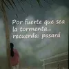 lati_princess27