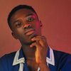 frezzyjam