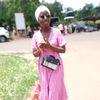 graceema015