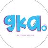 GKA +