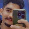 hamza__khan__321