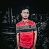 kamal_official_446