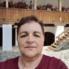 gelica836