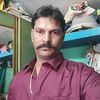 rajvinod.raju