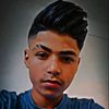 m._irry
