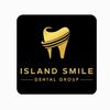 islandsmiledentalgroup