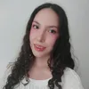 la_ro_98