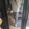 o_d.050