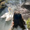tamara_omar6