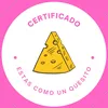vayaquesito